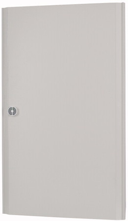 Дверь 45х615х1010мм BP-DS-600/10 EATON 286720