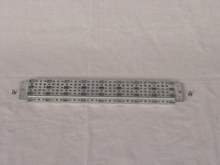 Профиль горизонт. для глубины 600мм XVTL-HP-6 EATON 115140