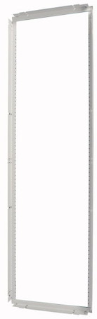 Рама монтажная Profi + задний для 2000х800мм XVTL-BP-F-8/20 EATON 115186