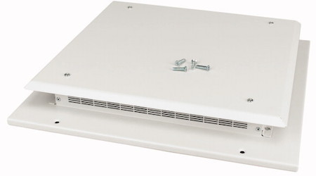 Панель верхняя XAD0406 425х600мм IP31 EATON 283485
