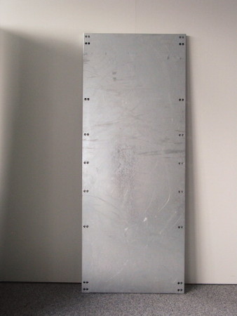 Плата монтажная для шкафа 1600х1200мм XVTL-IC-12/16 EATON 114773