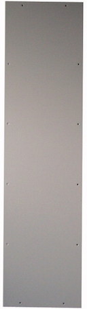 Панель боковая XVTL-MP/S-3/16-PAIR 1600х190мм IP55 (уп.2шт) EATON 114718