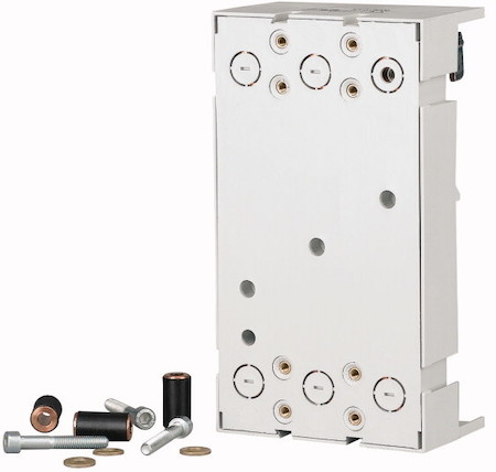 Адаптер на сборную шину NZM2-XAD250 EATON 104555