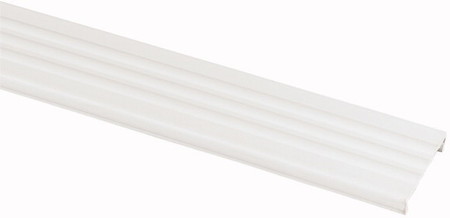 Профиль отделяющий D=48мм Ш=2.4м BBC-CS48/PR EATON 107176