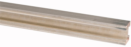 Шина двойн. медная Т-профиль 500кв.мм 2.40м CU-BAR-500/T EATON 107166