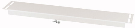 Панель нижняя 850х110мм XSPBAC08502 EATON 143359