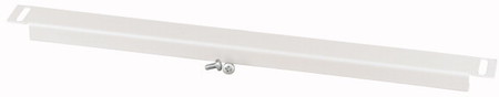 Панель нижняя 1350х35мм XSPBAC13501 EATON 143362