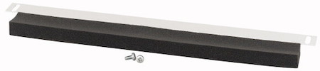 Панель верхняя XSPBA13501 EATON 143357