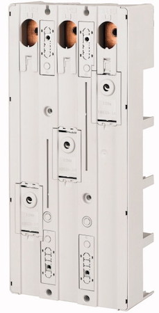 Адаптер NZM NZM3-XAD630 EATON 107206