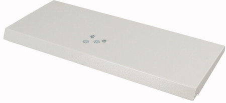 Крышка для защиты от дождя CNP-5/200-CS 500х200мм EATON 112897