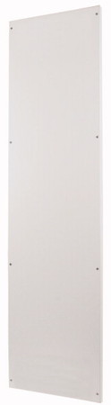 Панель задняя 1750х1120х25мм XVTL-MP/R-12/18 IP55 EATON 114760