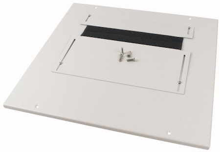 Панель верхняя/нижняя составная IP30 для 1350х500 XSPBM13505 EATON 143375
