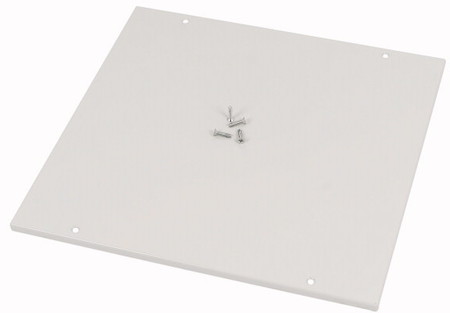 Панель верхняя XVTL-MP/T-12/5 1150х400мм IP55 EATON 114686