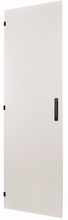 Дверь сплошная 1540х593х40мм XSDMC1606 EATON 132942