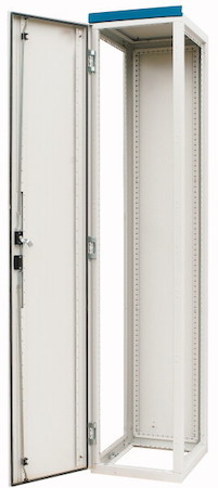 Корпус шкафа XVTL-MP/BF-10/4/18 1800х1000х400мм IP55 EATON 114518