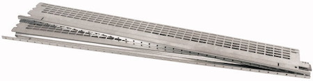 Стенка боковая BPZ-MSW-7 монтаж. рамы 640мм EATON 293407