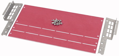 Панель разделительная 1000х800 XPIX40BCB-H-1004 EATON 166225