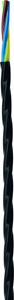 Lapp Kabel Кабель OLFLEX HEAT 205 MC 3х1.5 G (м) LappKabel 0091100