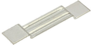 Вставка медная SAFECLIP EATON NSC-LINK
