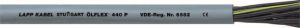 Кабель OLFLEX 440 P 2х1 (м) Lapp Kabel 0012825