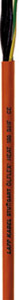 Lapp Kabel Кабель OLFLEX HEAT 180 SiHF 7х4 G (м) LappKabel 0046030