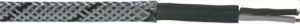 Lapp Kabel Кабель KN15L-SIL NiCr/Ni KCA 2х1.5 DIN (м) LappKabel 0152022