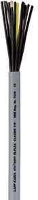 Lapp Kabel Кабель OLFLEX CLASSIC 110 61х0.5 G (м) LappKabel 1119061