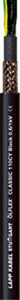 Lapp Kabel Кабель OLFLEX CLASSIC 110 CY BK 0.6/1кВ 7х1.5 G (м) LappKabel 1121314