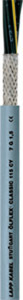Lapp Kabel Кабель OLFLEX CLASSIC 115 CY 12х2.5 G (м) LappKabel 1136412