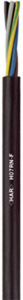 Lapp Kabel Кабель H07RN-F 12х1.5 G (м) LappKabel 1600148