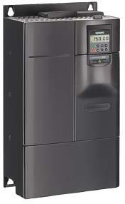 Преобразователь частоты MICROMASTER 440 3п 380-480В Siemens 6SE64402UD322DA1