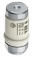 Siemens Вставка плавкая NEOZED 25А SIEMENS 5SE2325