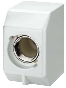 Siemens Цоколь предохр. DIAZED SIZE DIII/63A 1-POLE SIEMENS 5SF4230