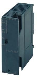 Процессор CP342-5 Siemens 6GK73425DA030XE0