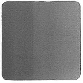 Пластина для надписи 3SB1БЕЗ 27X27мм Siemens 3SB19062AA