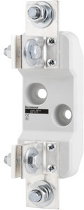 Держатель 1п NH4 1600А винт EATON SD4-S1600