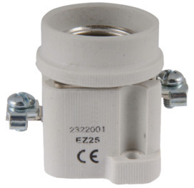Держатель DII 1п EATON SFD27-OHL