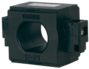 Трансформатор тока ASPIFTUCTC6051 600/5А кл. точн. 1 5В.А EATON 166323