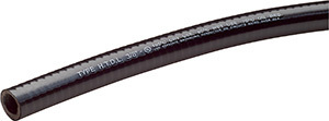 Металлорукав в ПВХ изоляции SILVYN HTDL 2 51.6х59.9 BK (уп.15м) Lapp Kabel 61814250