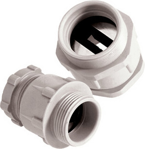 Ввод кабельный SKINDICHT SVFK-M 63/48 Lapp Kabel 52107905