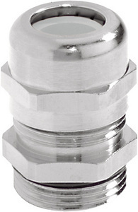 Ввод кабельный MSR PG7 Lapp Kabel 52015770