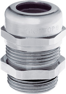 Ввод кабельный MS-M63х1.5 Lapp Kabel 53112070