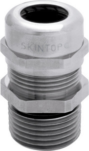 Ввод кабельный MS-M-XL12х1.5 Lapp Kabel 53112005