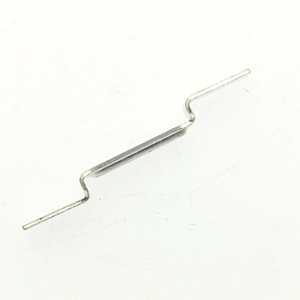 Вставка медная SAFECLIP EATON SSC-LINK