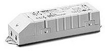 Vossloh Schwabe Трансформатор EST 70/12.380 VS 186072.82