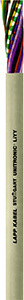 Lapp Kabel Кабель UNITRONIC LIYY 4х0.5 (м) LappKabel 0028504