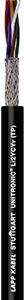 Lapp Kabel Кабель UNITRONIC LI2YCYv (ТР) 2х2х0.22 (м) LappKabel 0031350