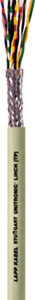 Lapp Kabel Кабель UNITRONIC LiHCH (TP) 4х2х0.25 (м) LappKabel 0038404
