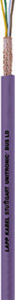 Lapp Kabel Кабель UNITRONIC BUS LD 1х2х0.22 (м) LappKabel 2170203