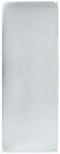 Панель монтаж. комплект+коробка FIX HSH XSMMFB2008 2000х800мм EATON 284265